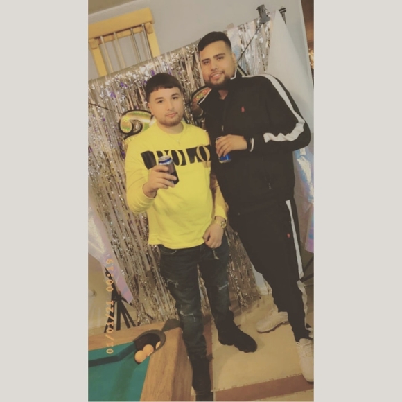 richard_tuccio